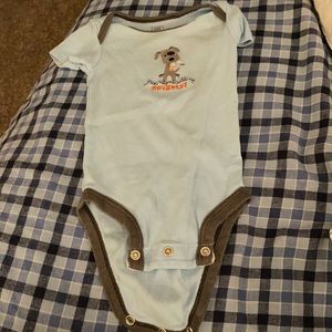 Onesie